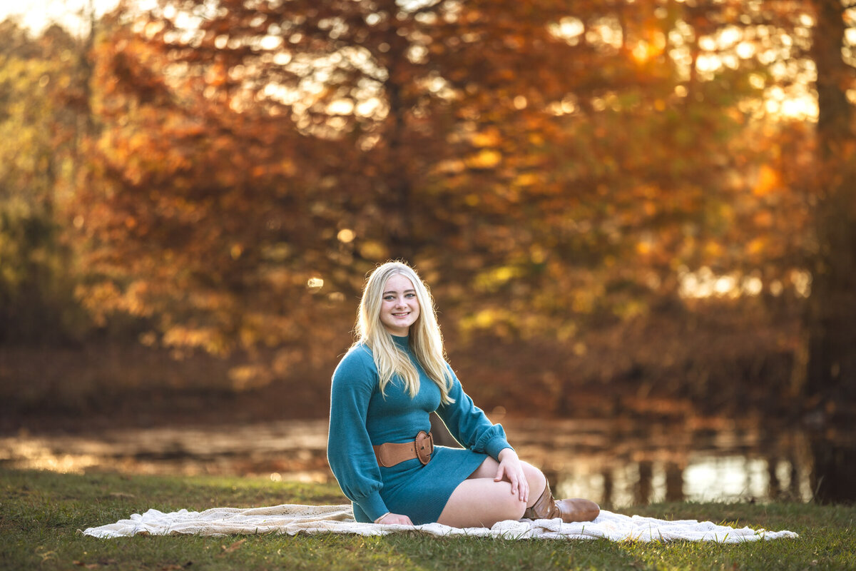 Raleigh-family-photographer-344