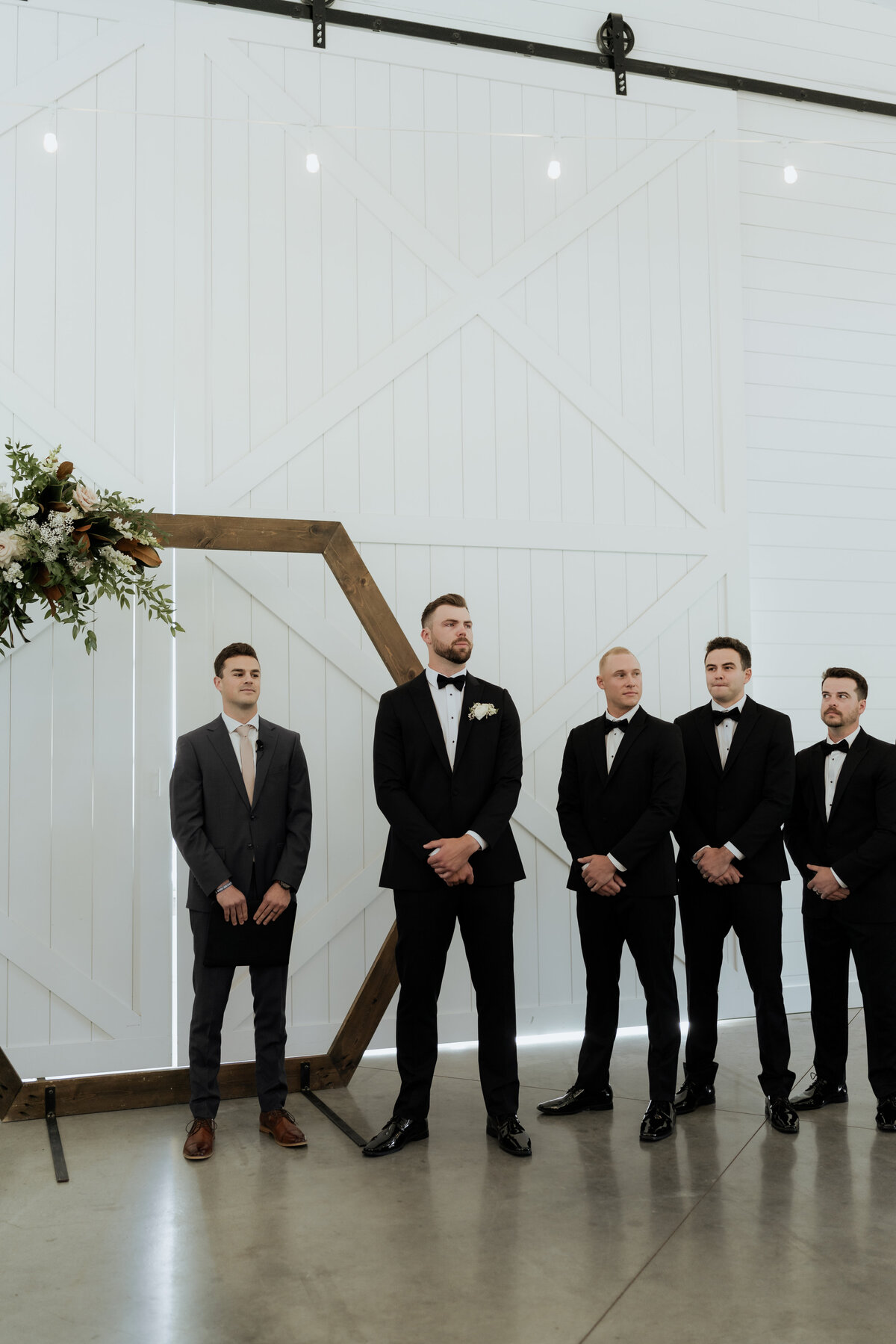 pile-wedding-596