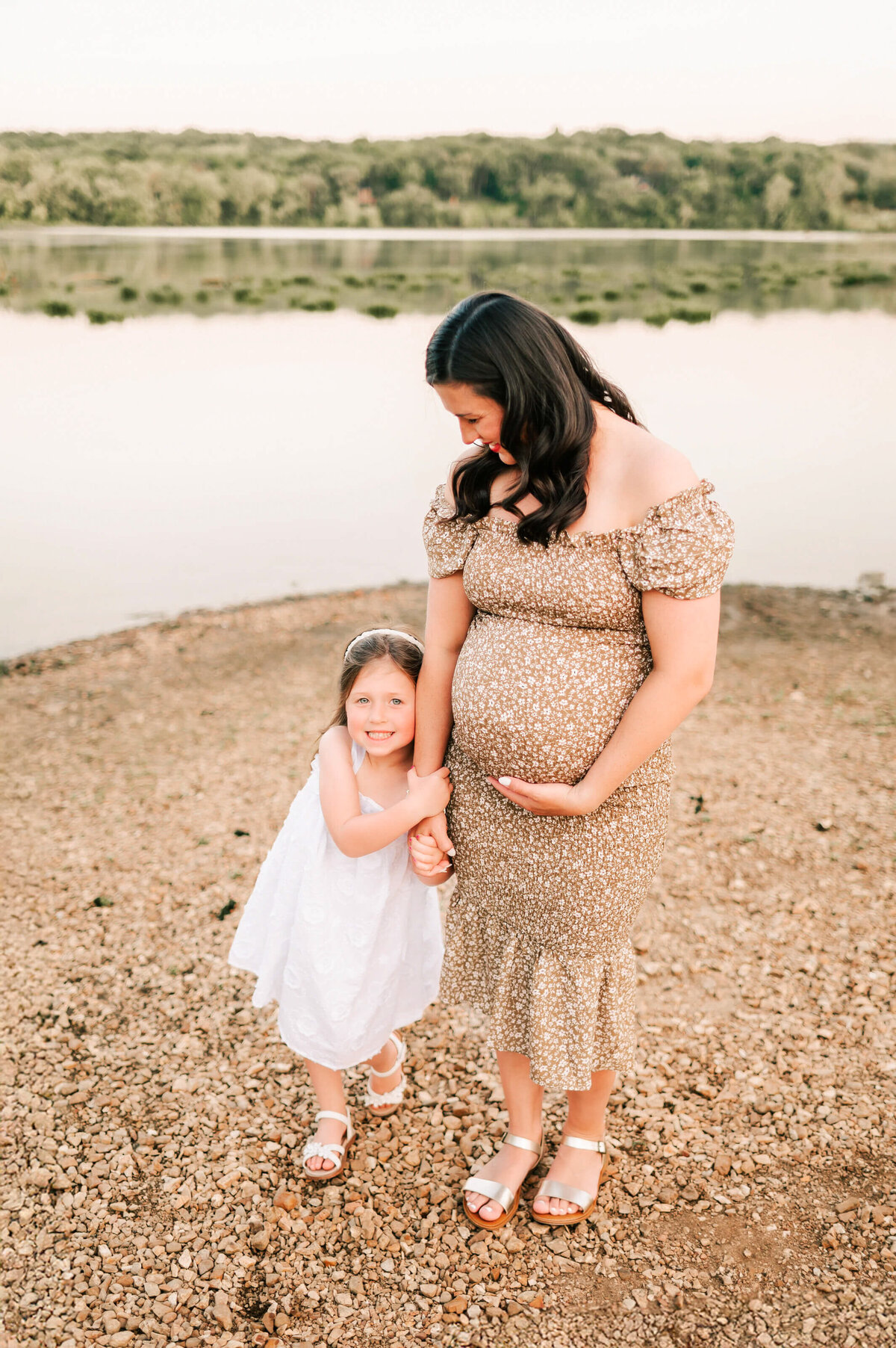 springfield-mo-maternity-photographer-40