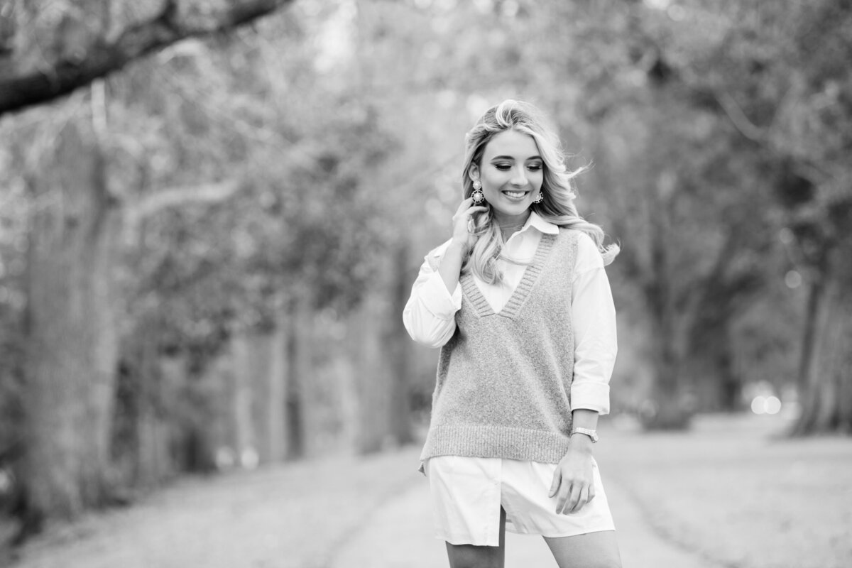 042_Senior