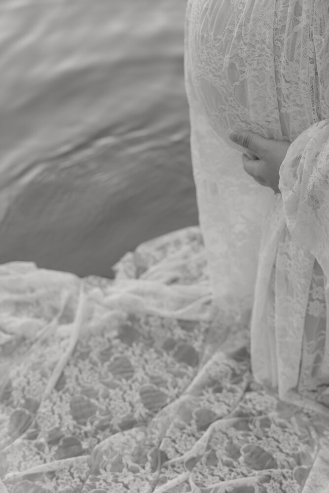 Michaela Crawford Photography-Ortiz Maternity-28