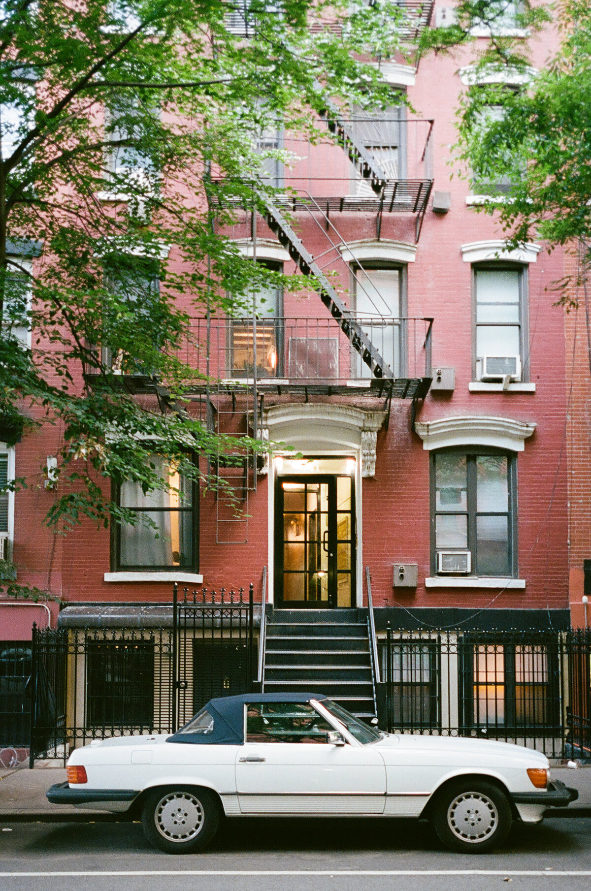 AllisonStoddard_NYC-33
