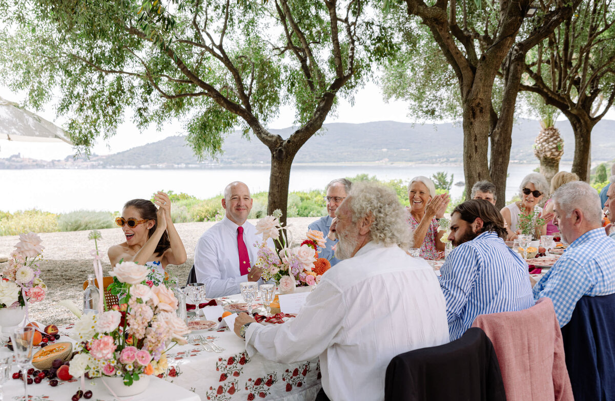 Villa Talamo - Tuscany Wedding  (39 von 98)