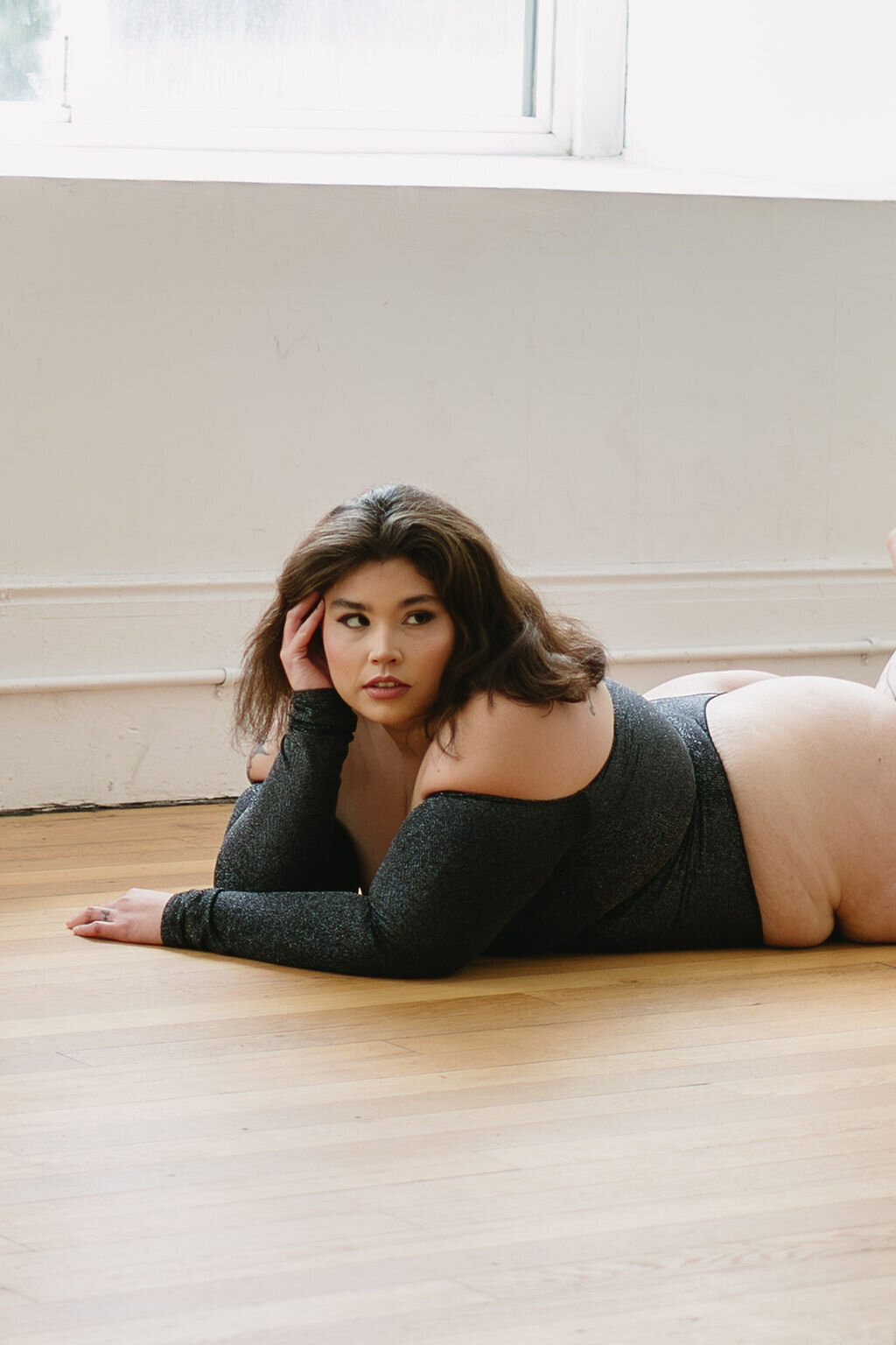 bb-posing-catie-eovaldi-photo(20)