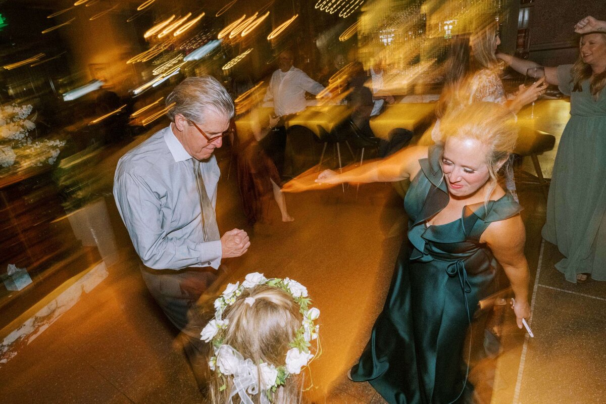 fun-dancing-photos