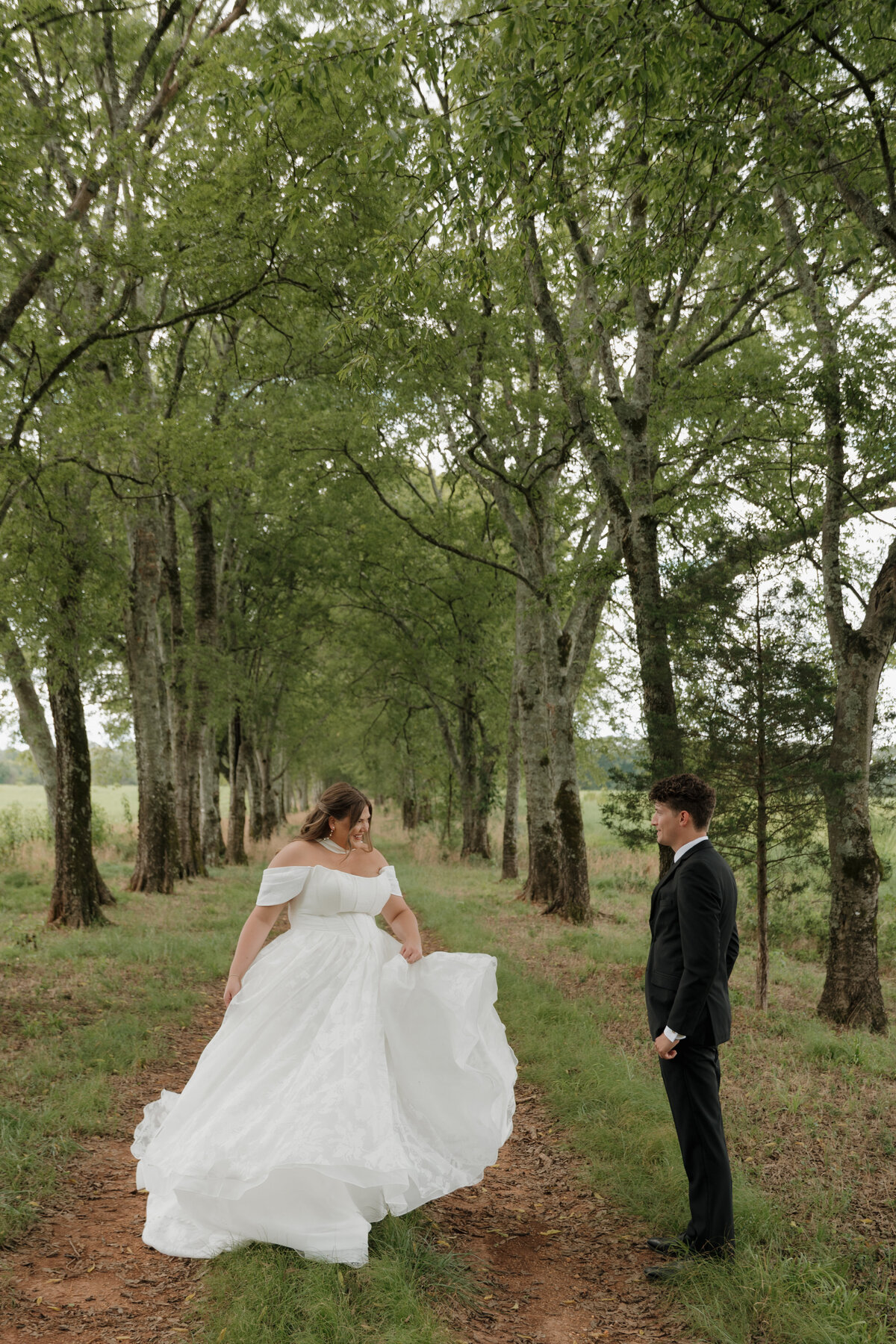 LAURENBPHOTOGRAPHY-154