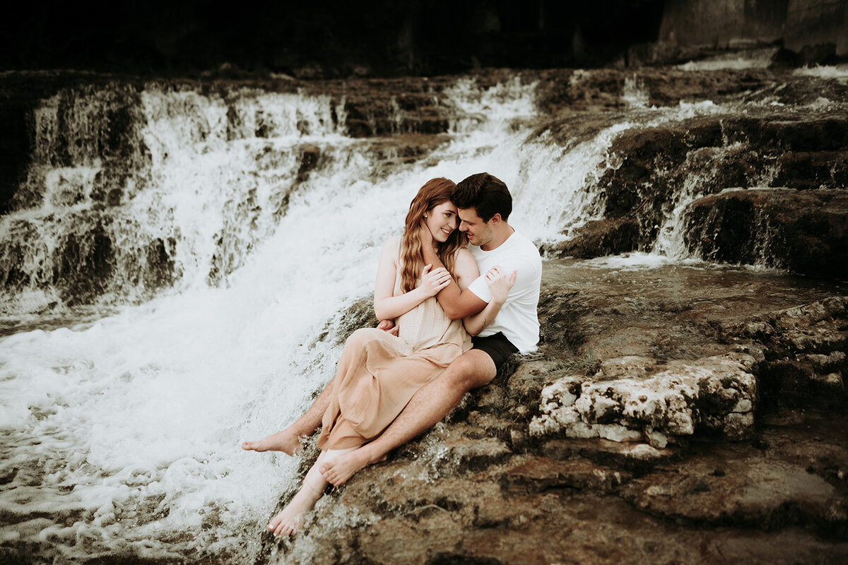 ZettelPhotography-8697