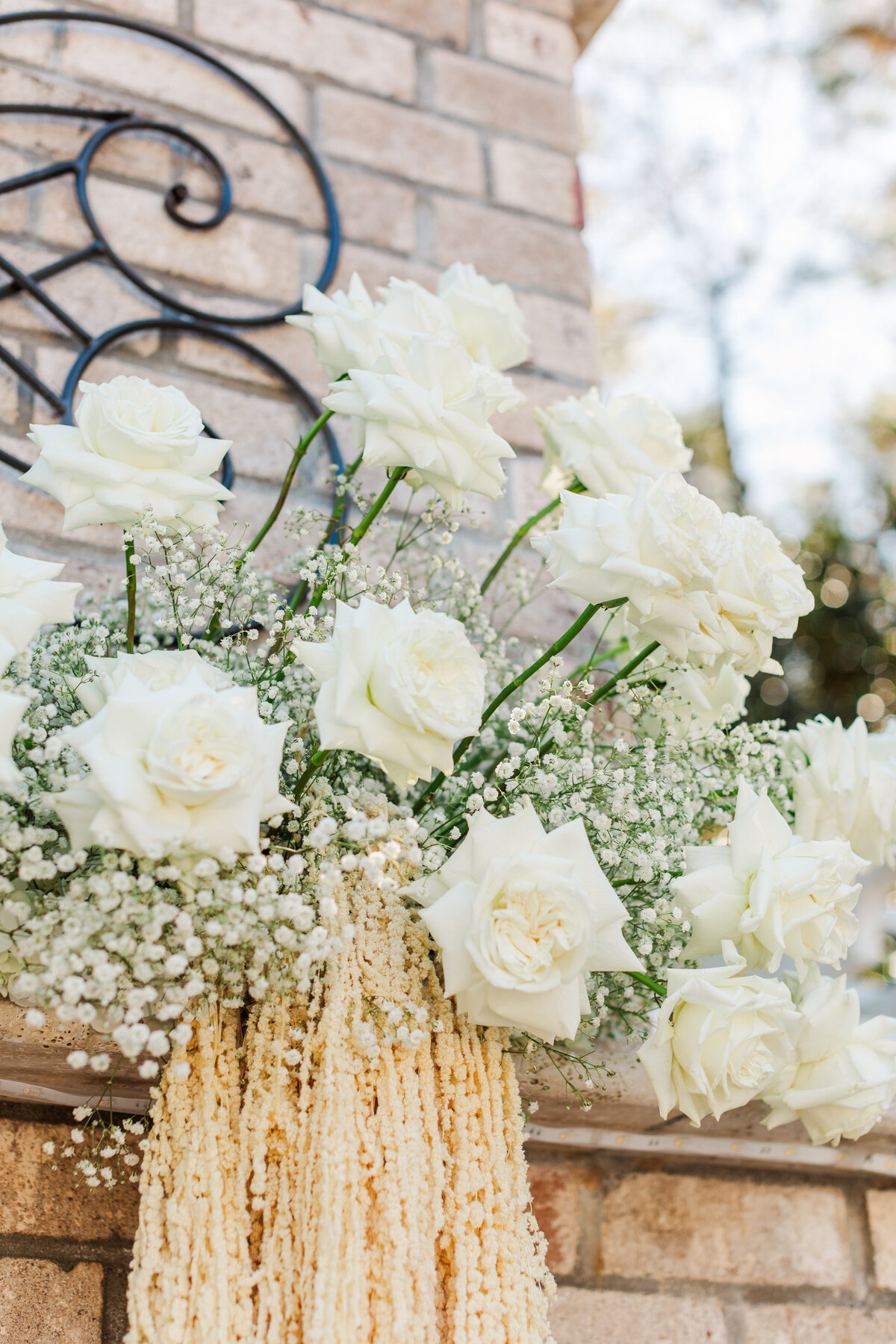Lauren&Jacob_Bridal-17