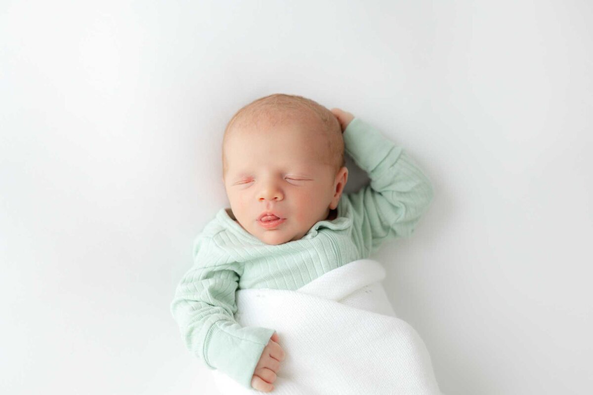 Savannah-newborn-photos-69