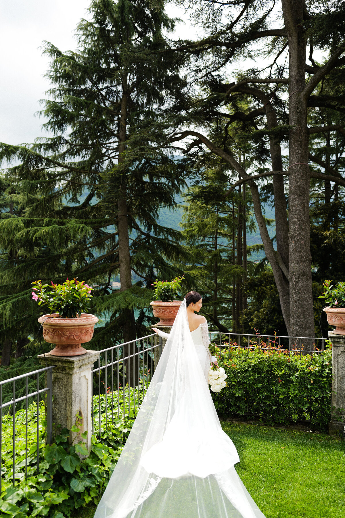 THE_LAKE_COMO_WEDDING_AGENCY_VILLA_EPHRUSSI1120351