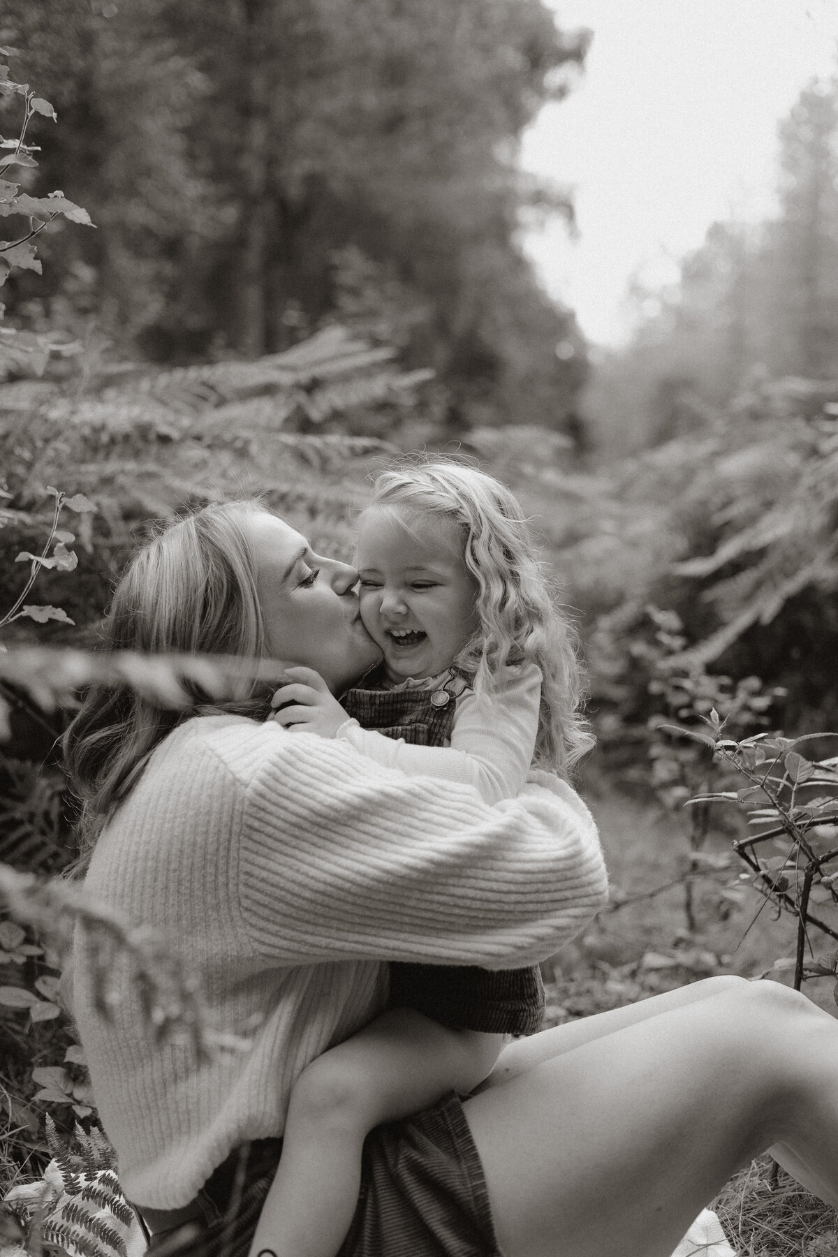 claire loughrey photography family -4