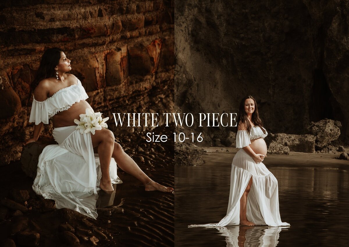 4.1st addition of client wardrobe_pages-to-jpg-0006