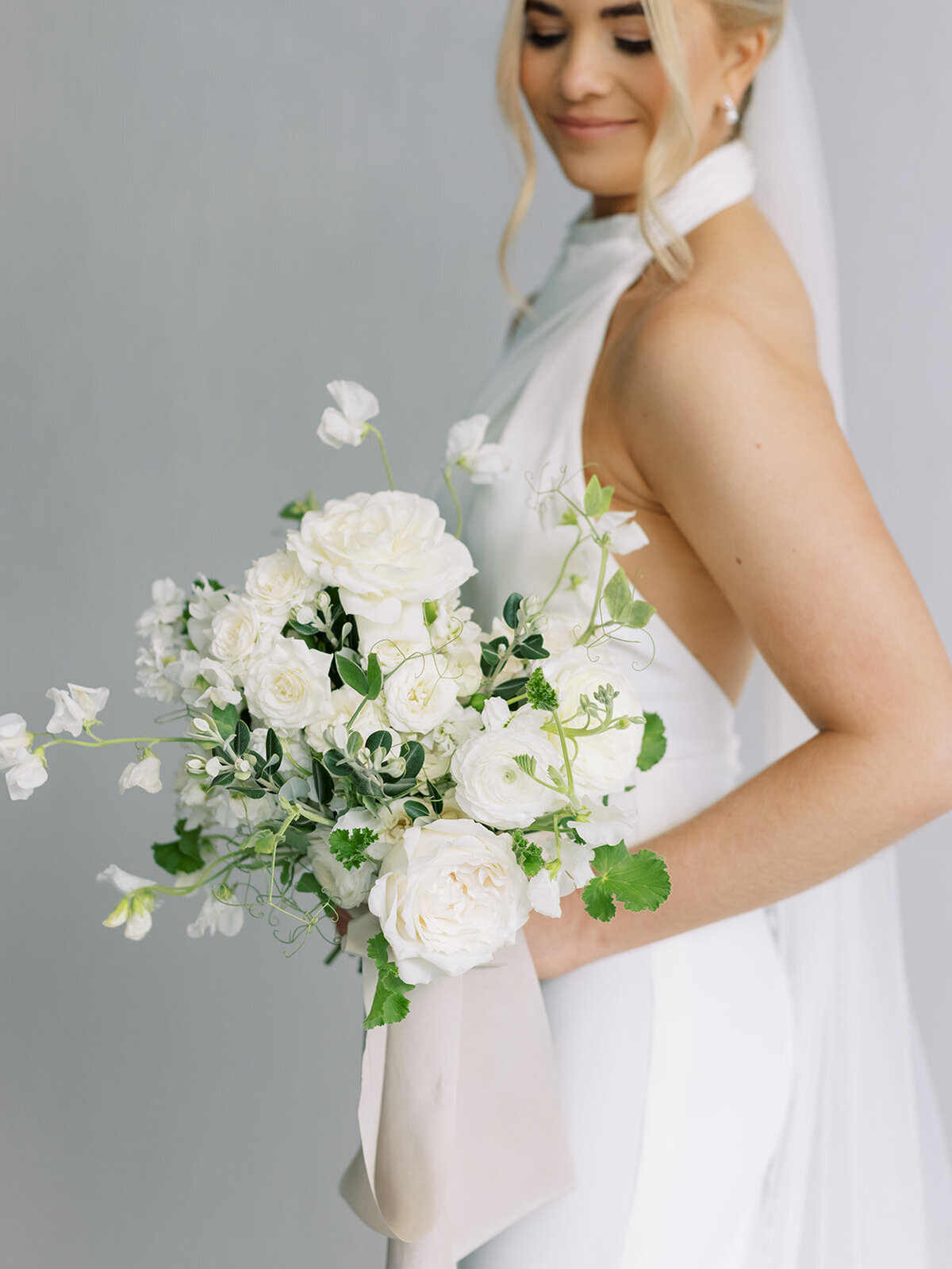 K&A WED PREVIEW_0074