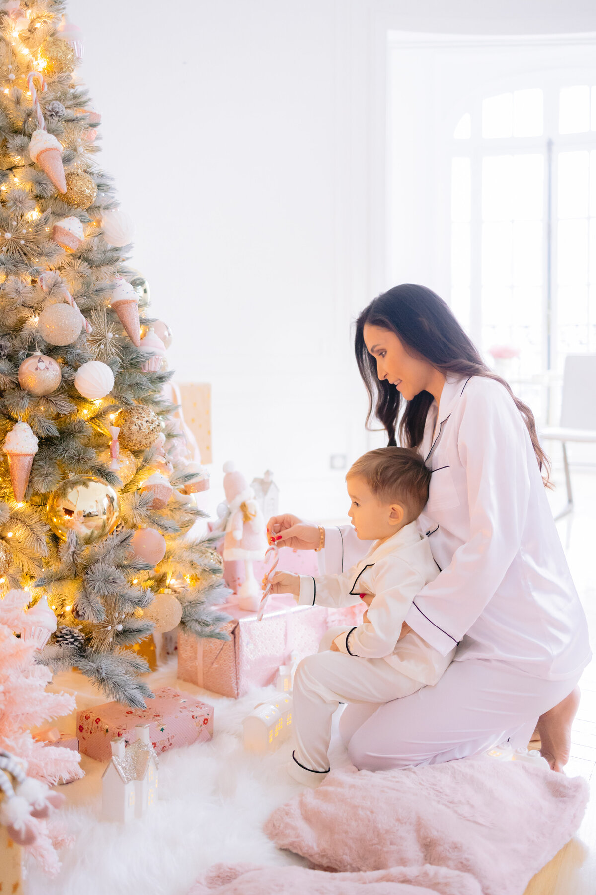 Pinkchristmas-14