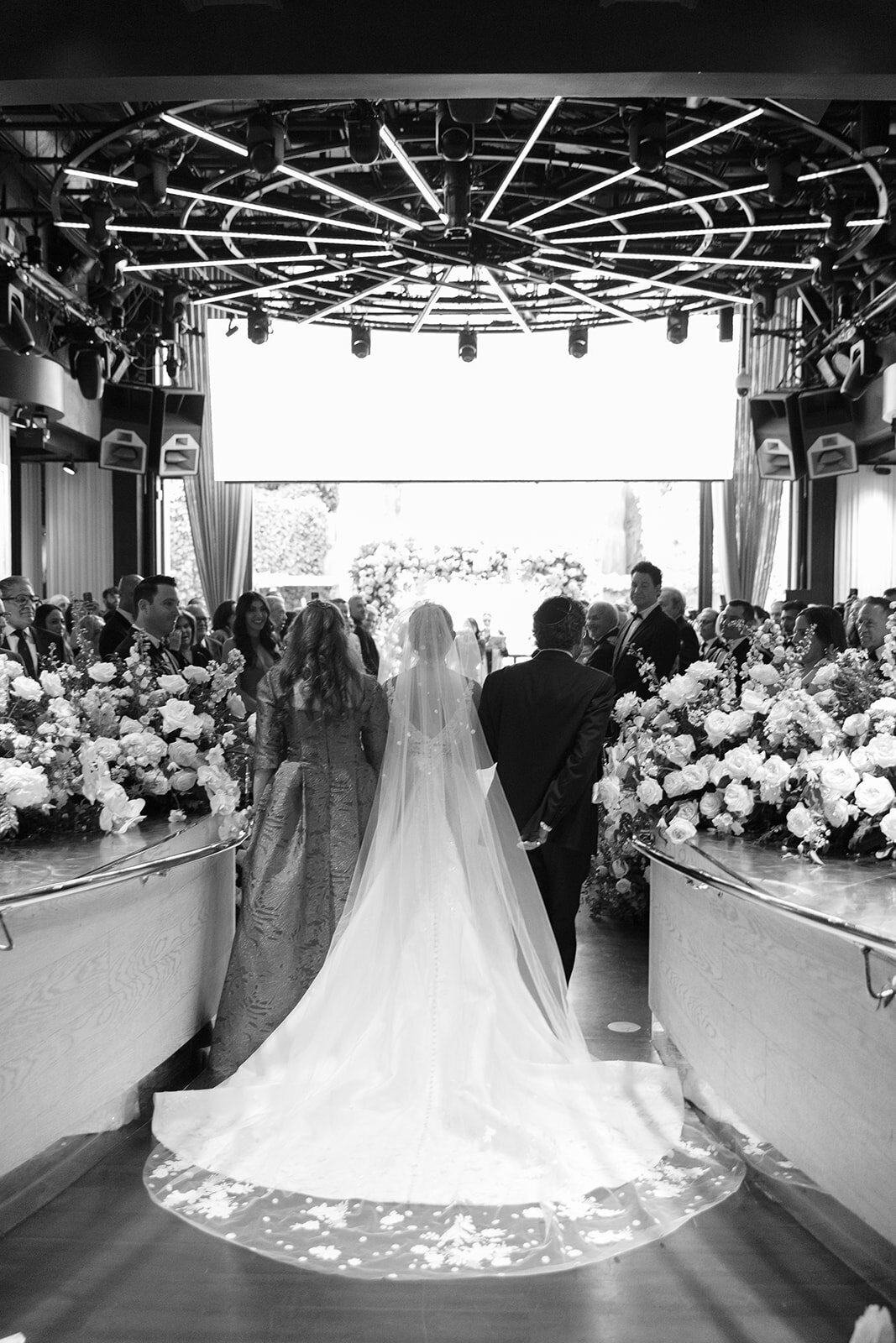 LIANNA MARIE PHOTOGRAPHY - WEDDING 845_websize
