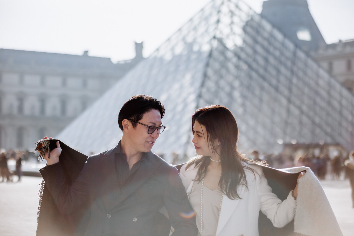 Paris_photowedding_LOUVRE_50