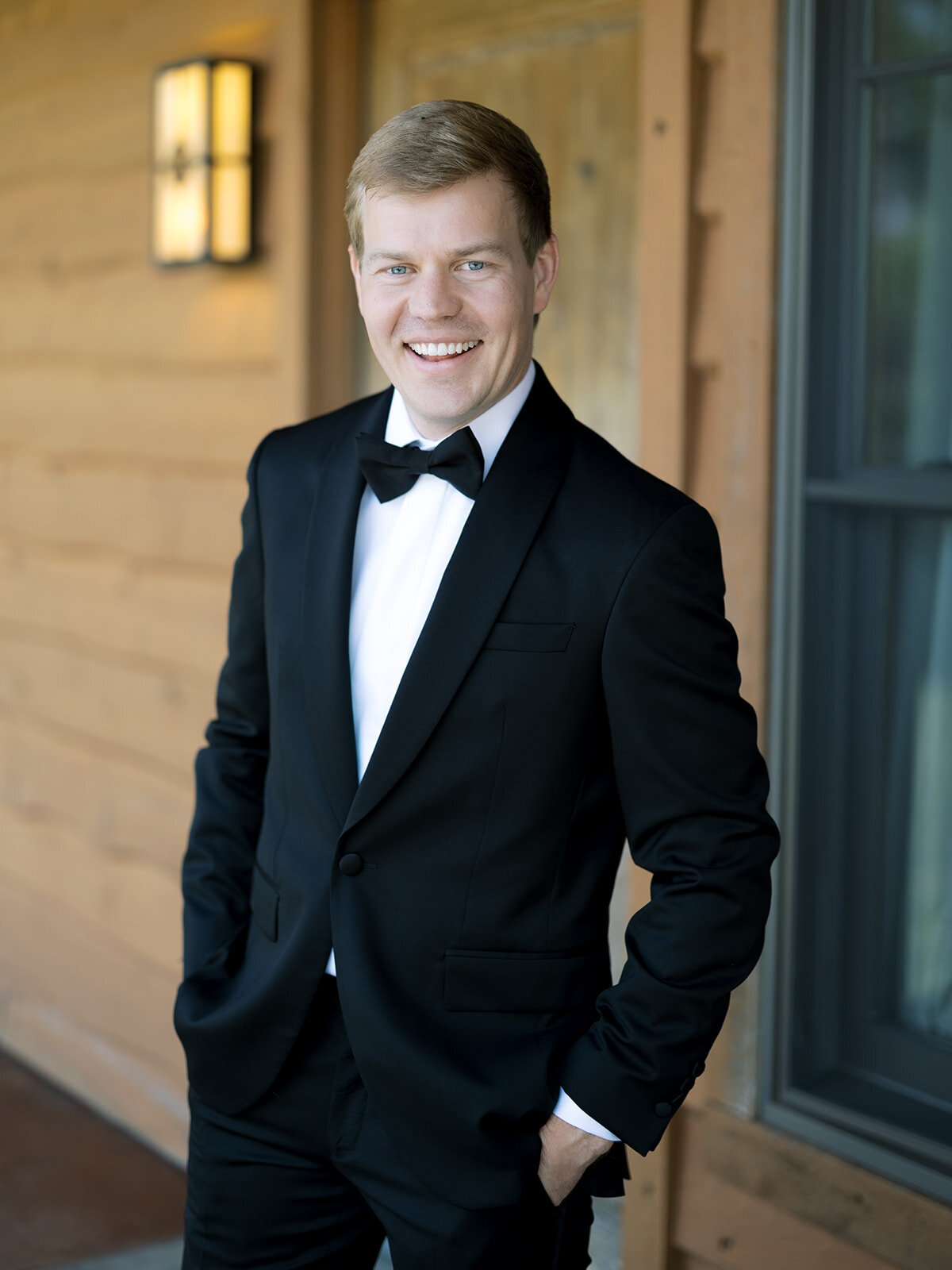 Petrick_Wedding_LCM-3072