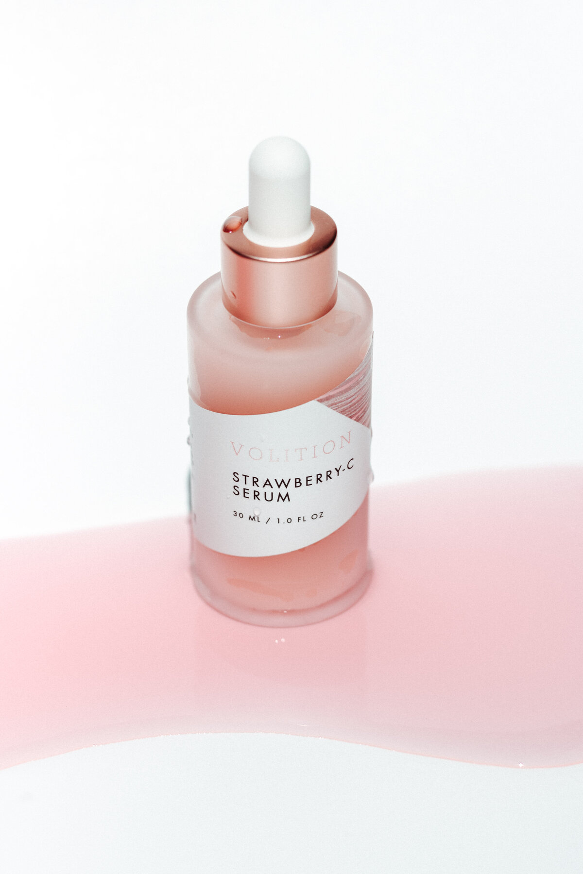 Volition-Strawberry-C-16