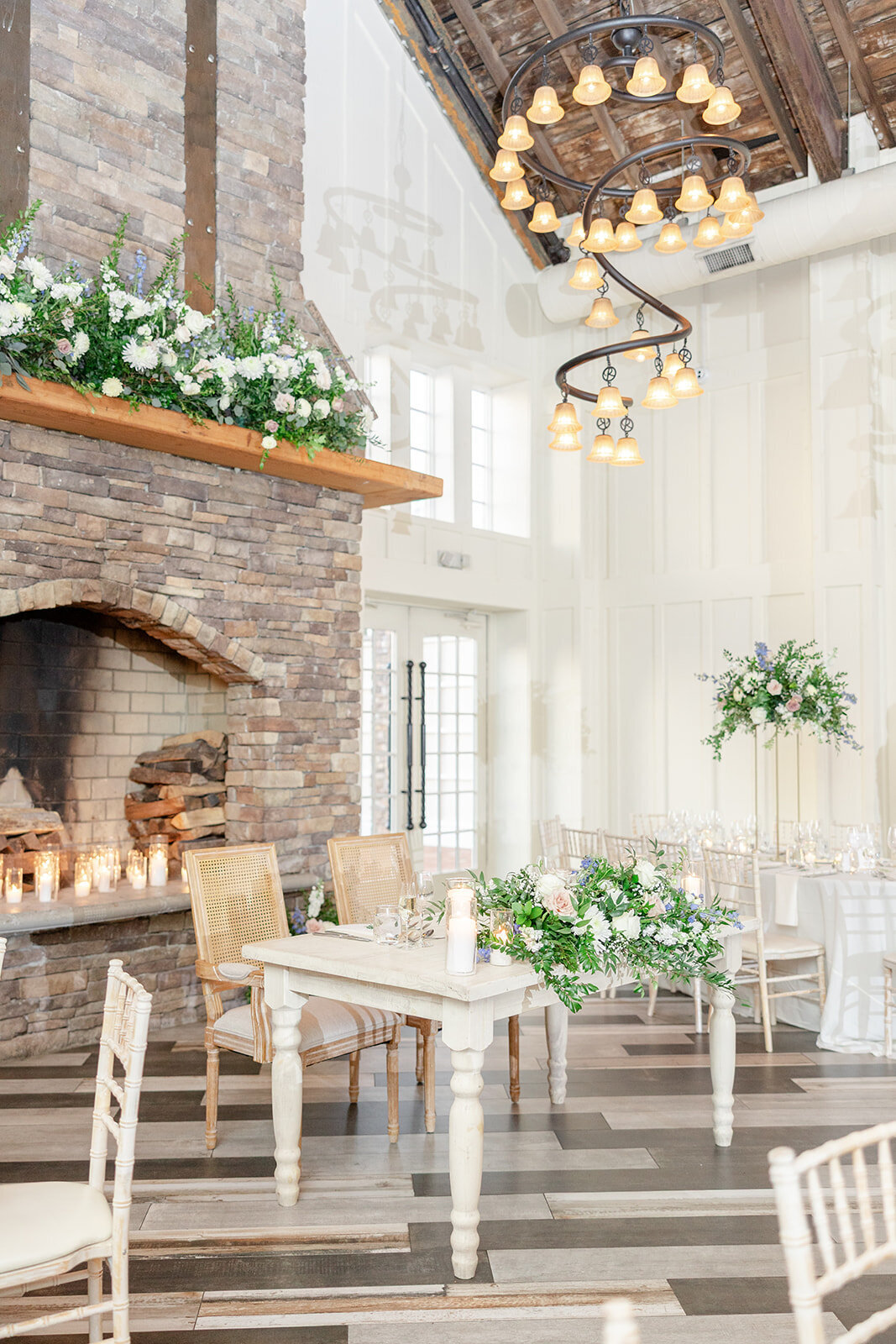 Sophie_Nick_Ryland_Inn_Sneak_Peeks-116