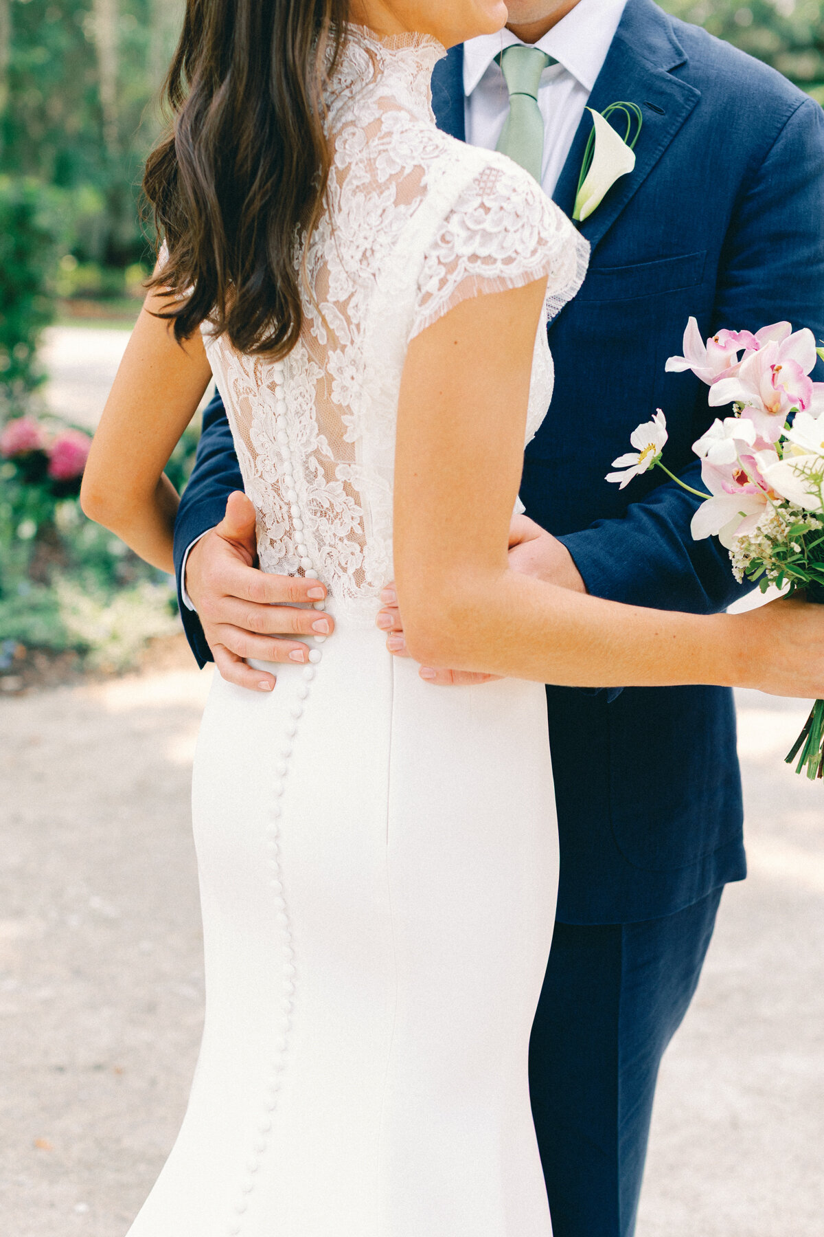 wilmington-wedding-19