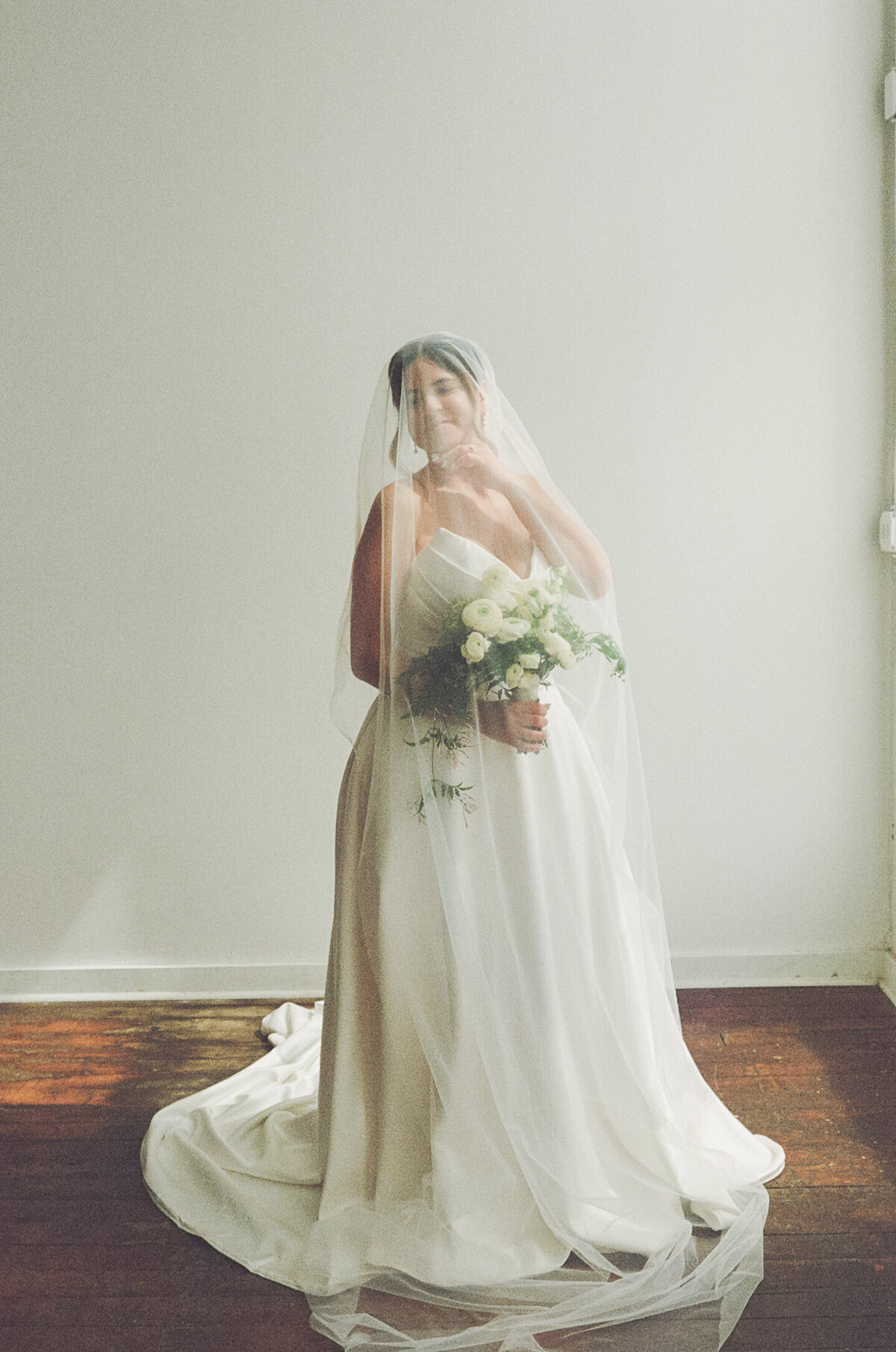 81615_MDI_MeStyledShoot_001_24