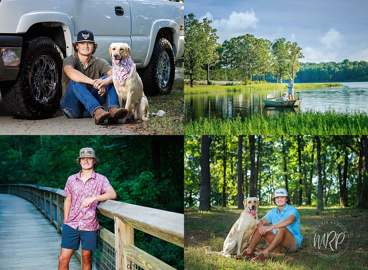 Melanie Runsick Photography Jonesboro AR_0033