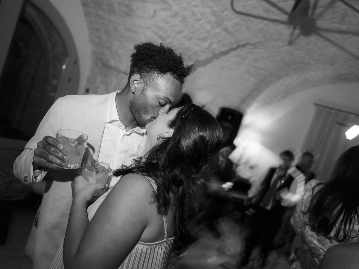 Natassja&Alan|C_0118
