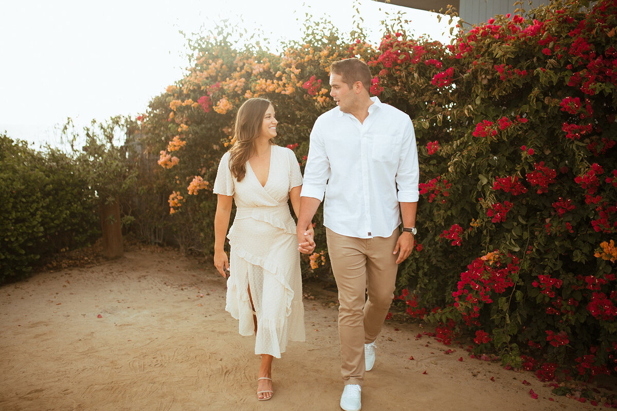 Brooke & Mitch-5127