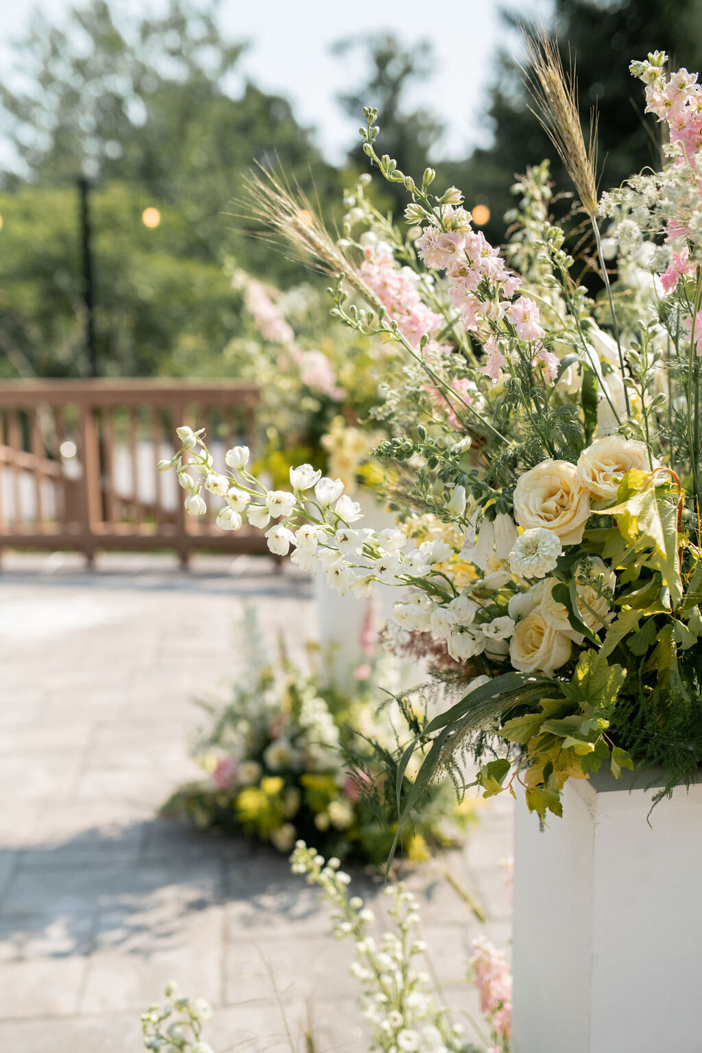 luvlens_weddings_2024_halleandmatt_FINGALLERY-530