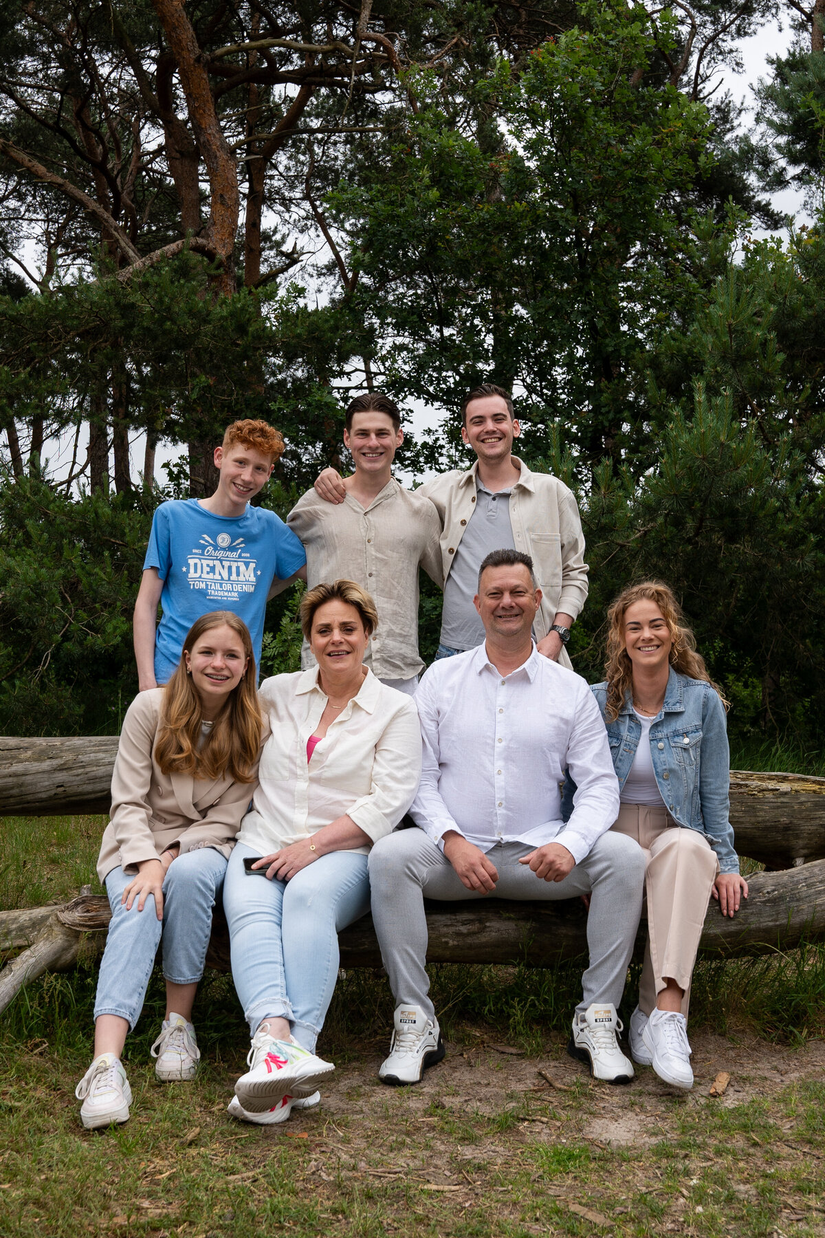 Preview Matthijssen-3