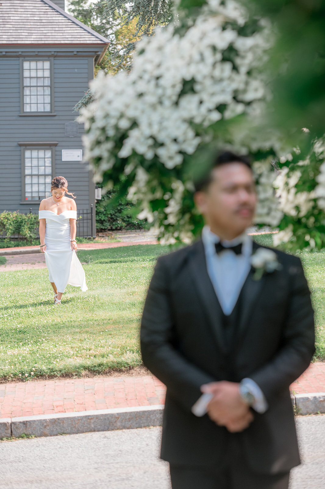 Elopement_Sailboat_Wedding_Newport_RIHBP_122952CHilaryBPhotography