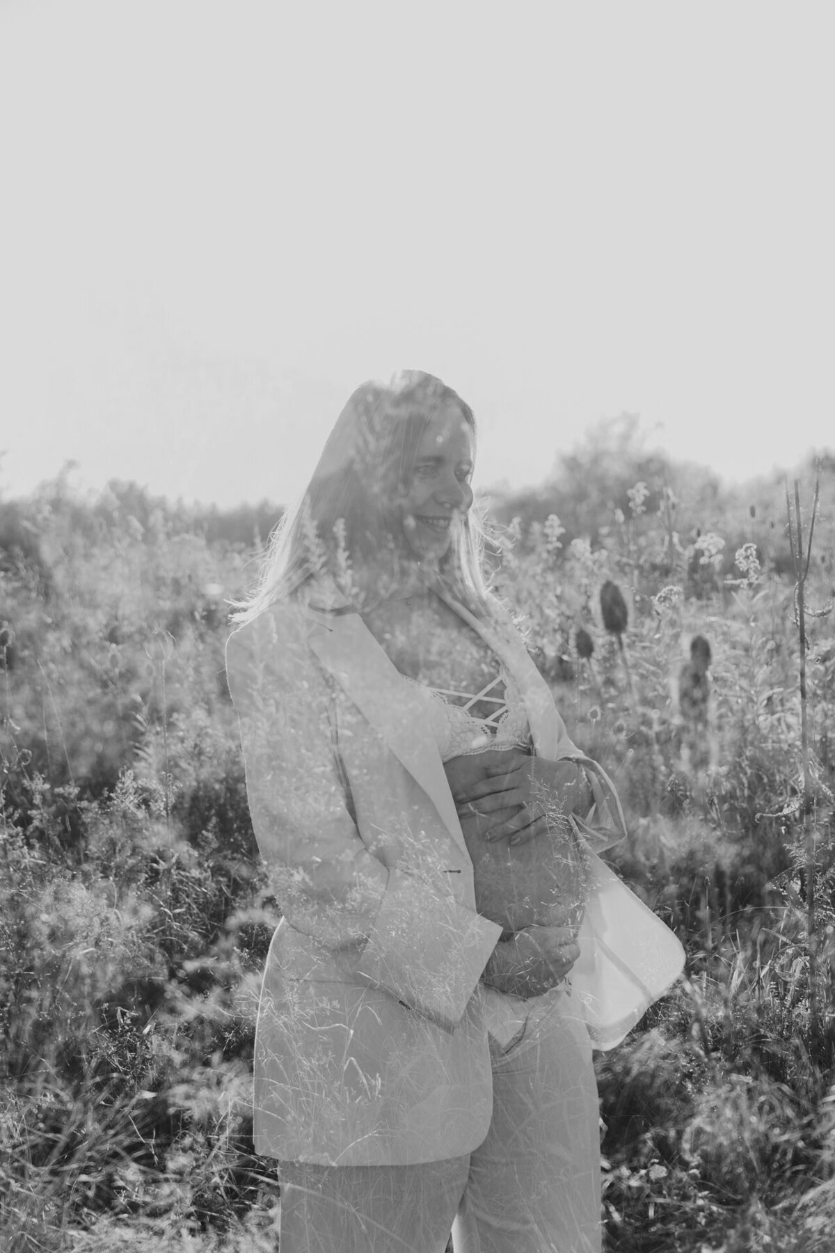 Droomlicht fotografie zwangerschap newborn gezin fotograaf zuid limburg (195)