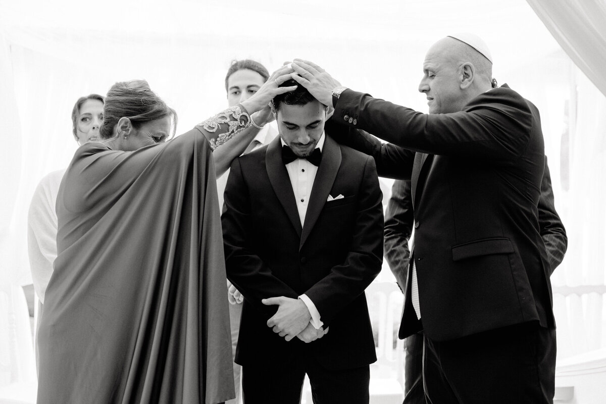 emotionnal-jewish-wedding-paris00003