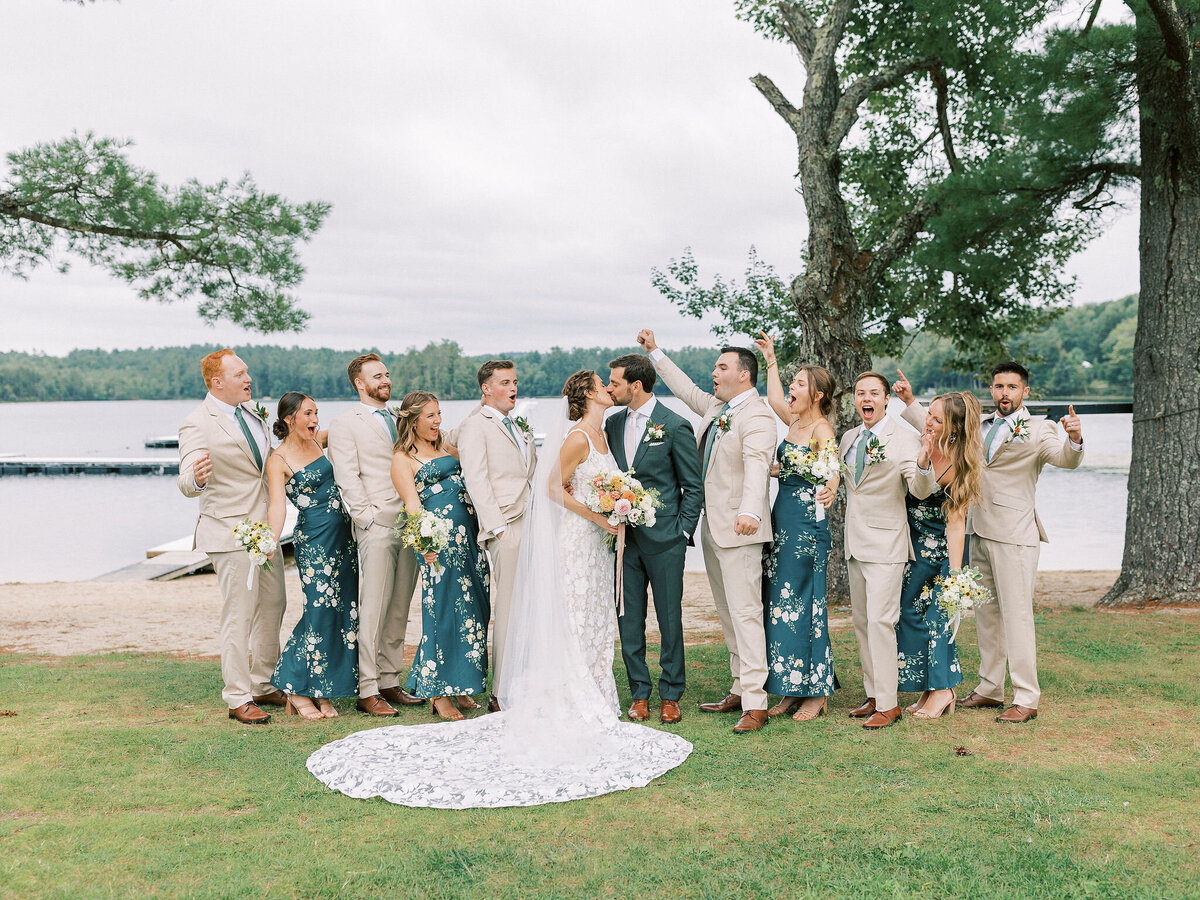 EmilyandZekeweddinghighlightEsraYPhotography-44
