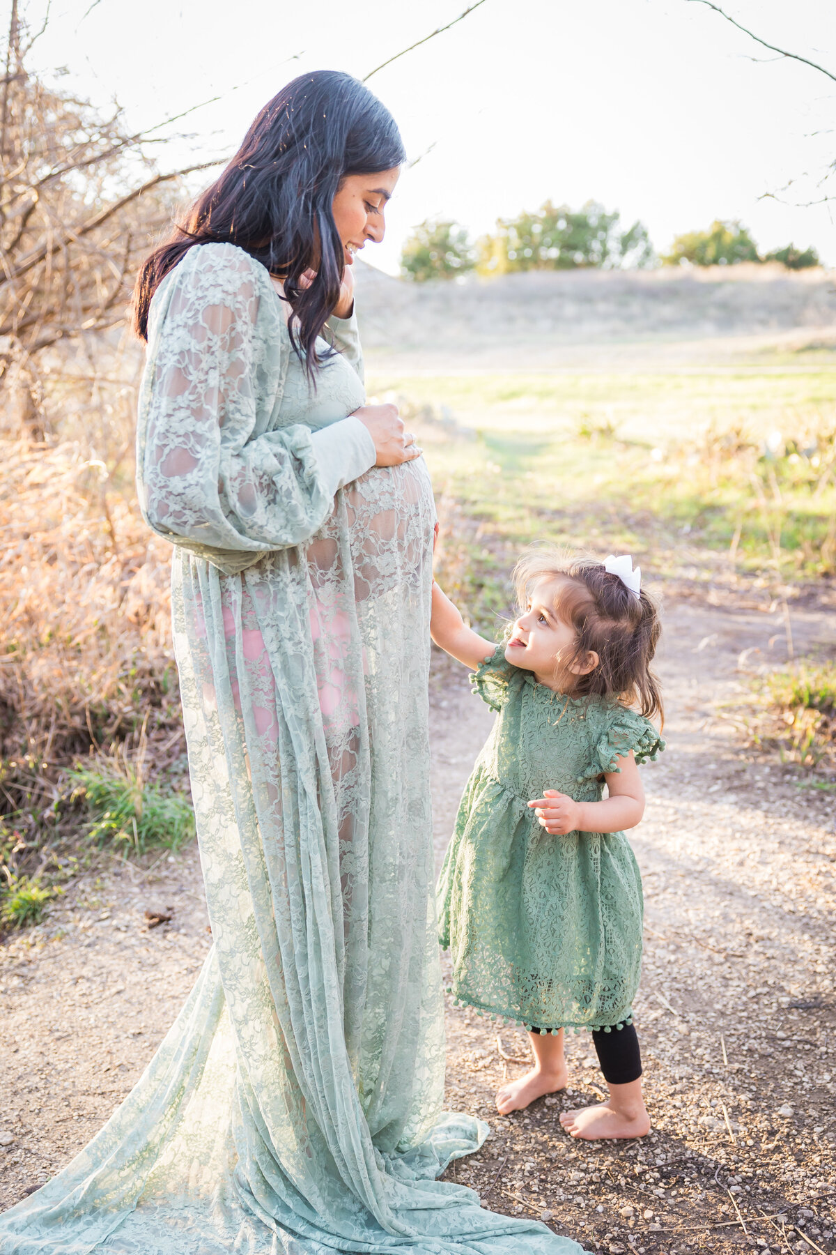 RupalMaternity-21