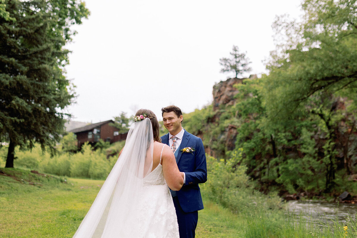 alchemycreative.net-riverbendwedding-carollynerobert89