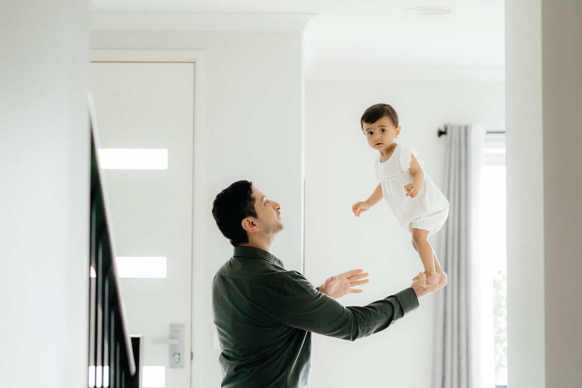 Mlebourne-Family-Photographer-Melton-Candid-Family-Photos-Sandhya-1