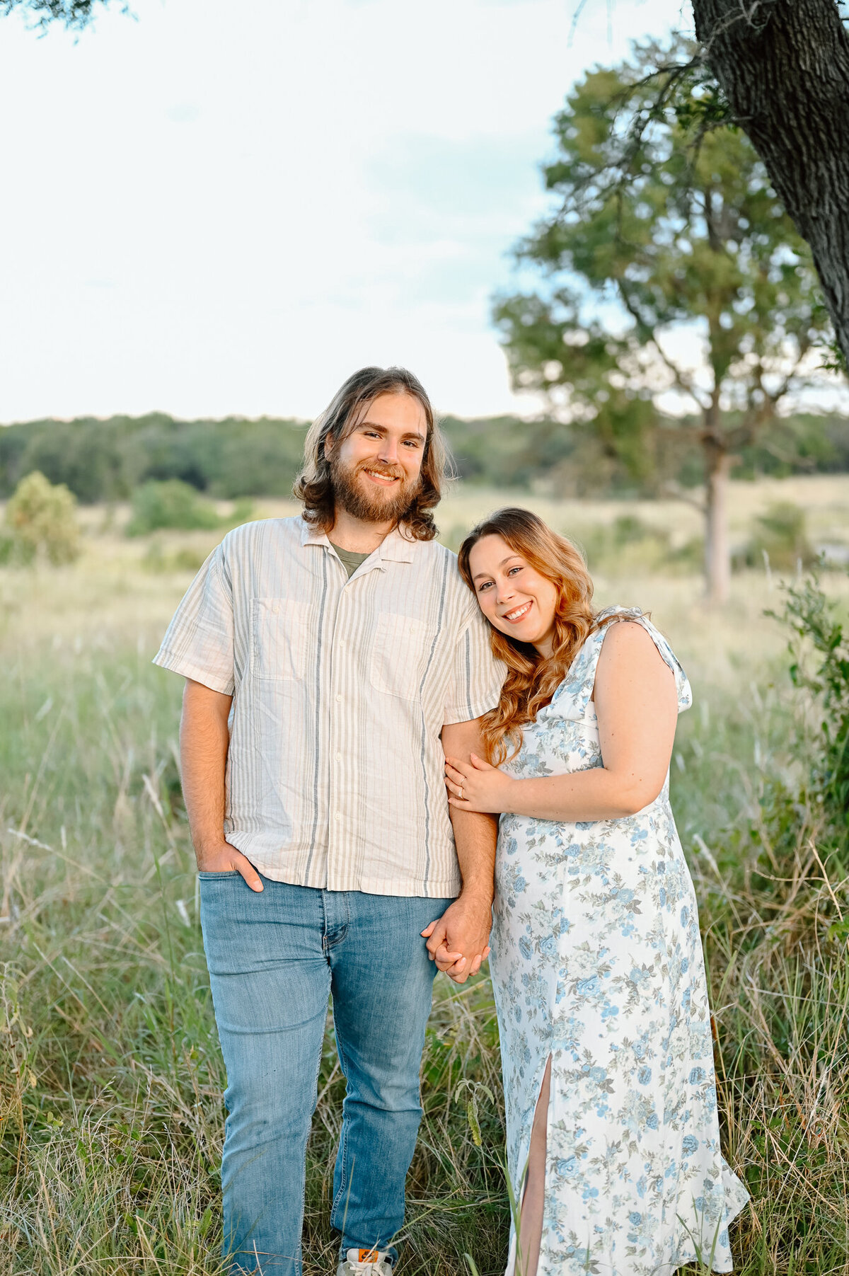 EngagementLucyLeora-02