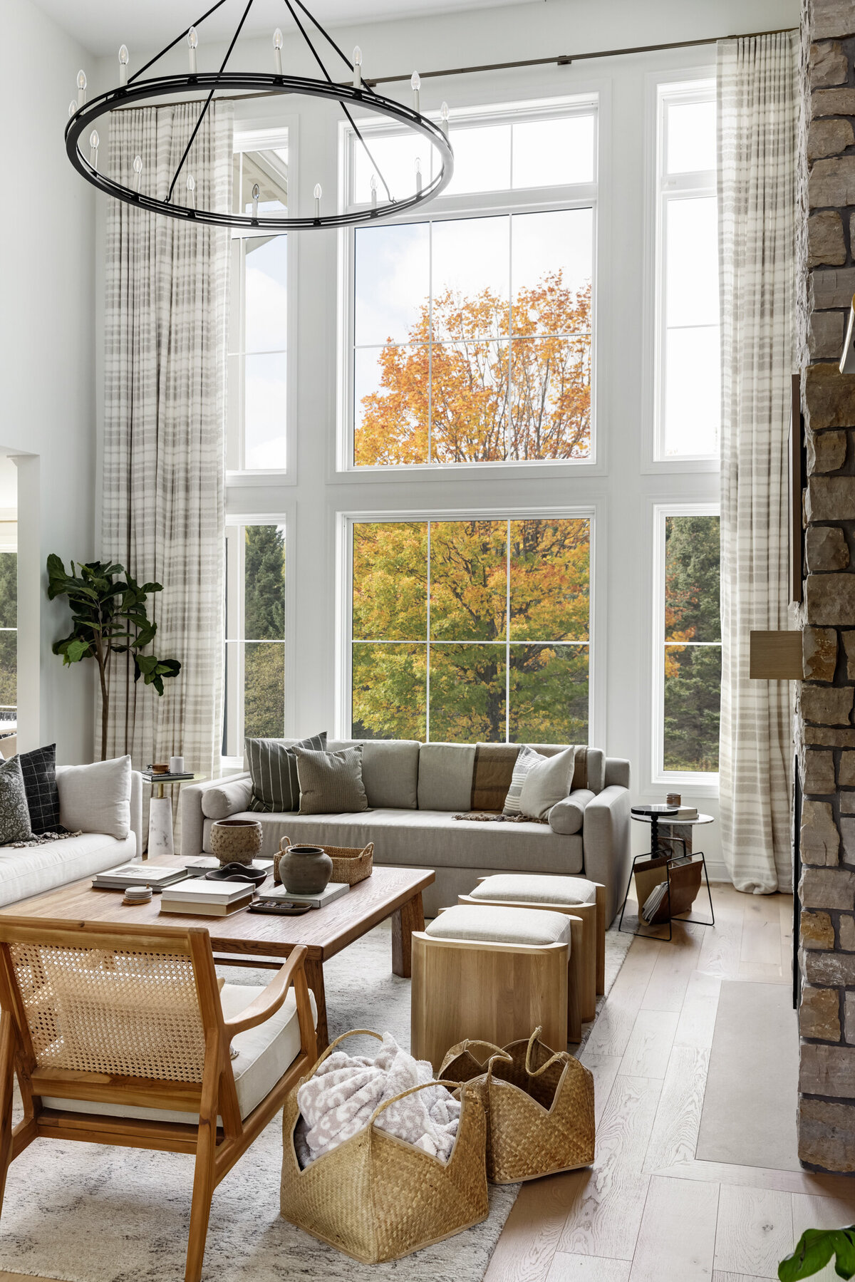 Alma-Homes-Custom-Home-MN-Jenna-Kutcher9