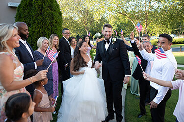 Horn Photography & Design V+B - 0256_