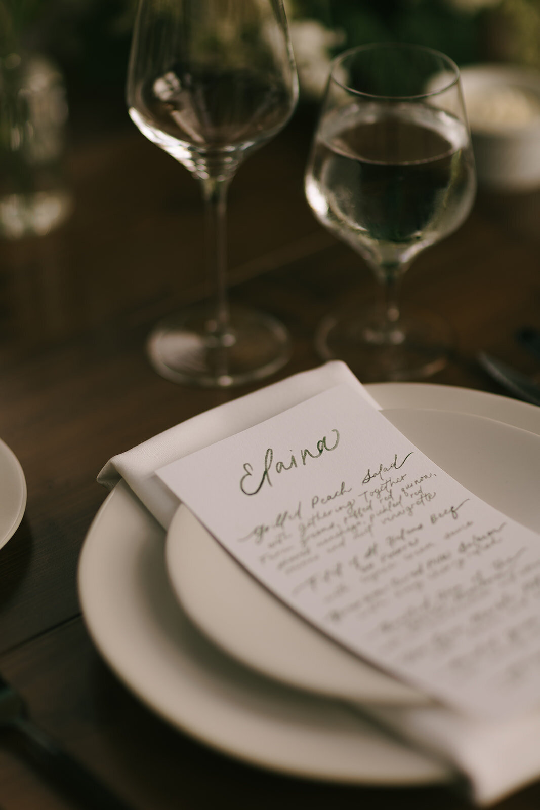 the-griffin-house-hood-river-wedding-5056