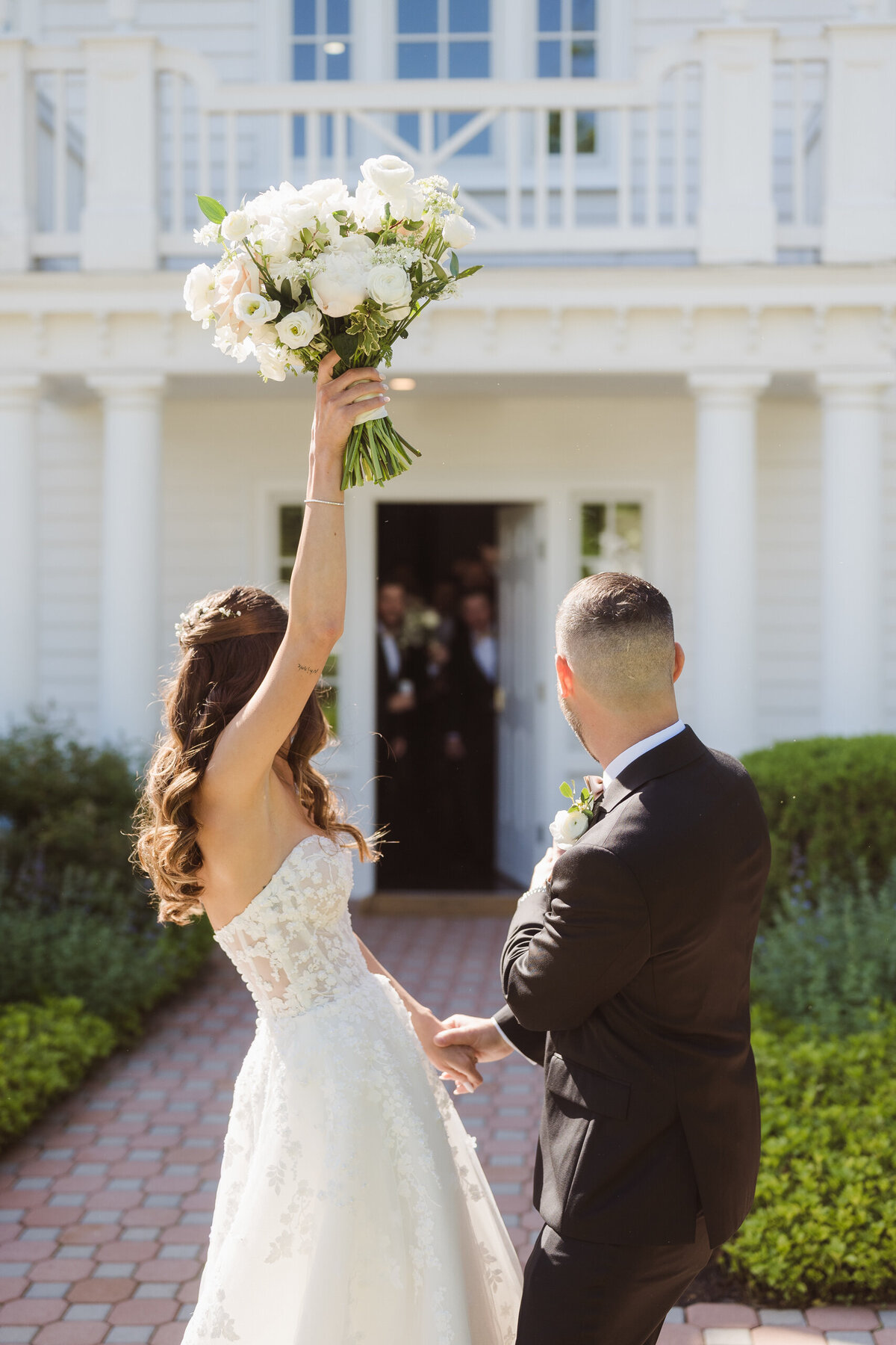 the-ryland-inn-new-jersey-wedding-photos-by-nj-photographer-suess-moments-8251