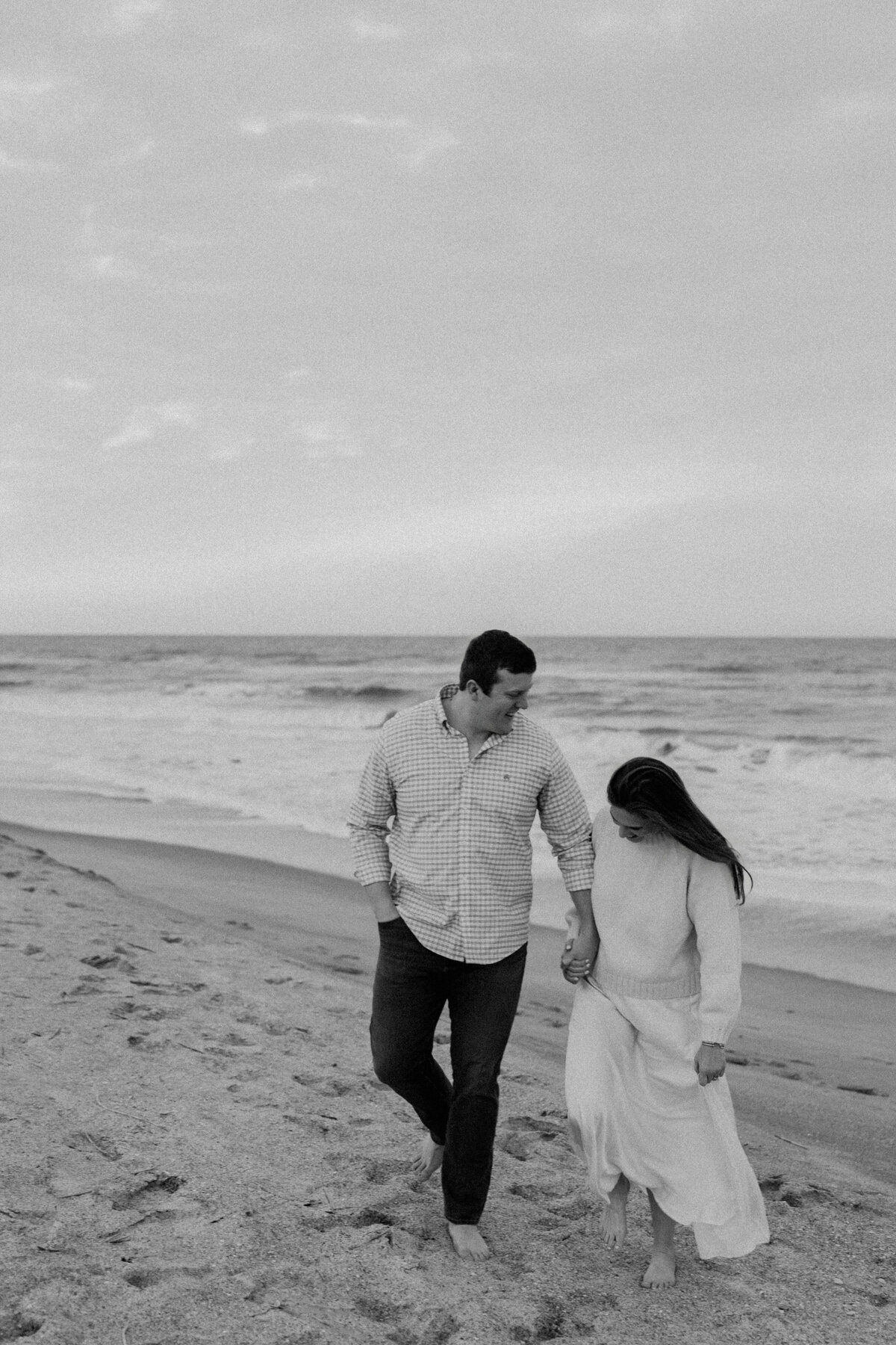 Ponte Vedra Beach EngagementA5388