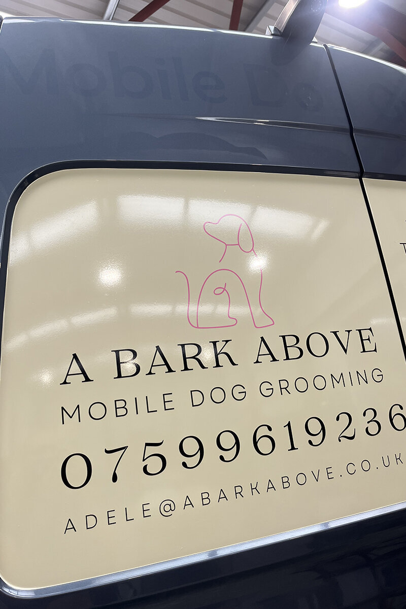 ellis-signs-vinyl-van-graphics-newcastle-gateshead-north-east