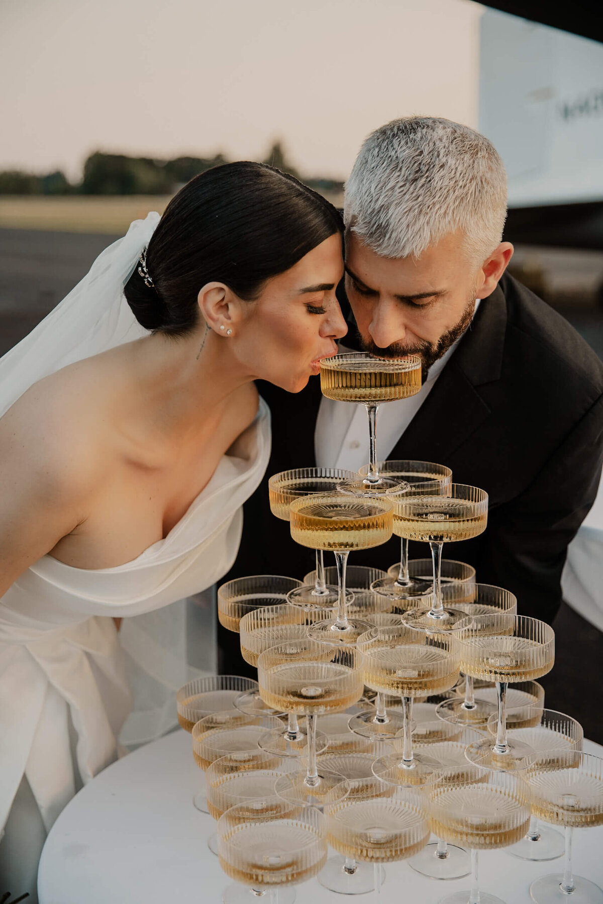 seattle-wedding-photogapher-5