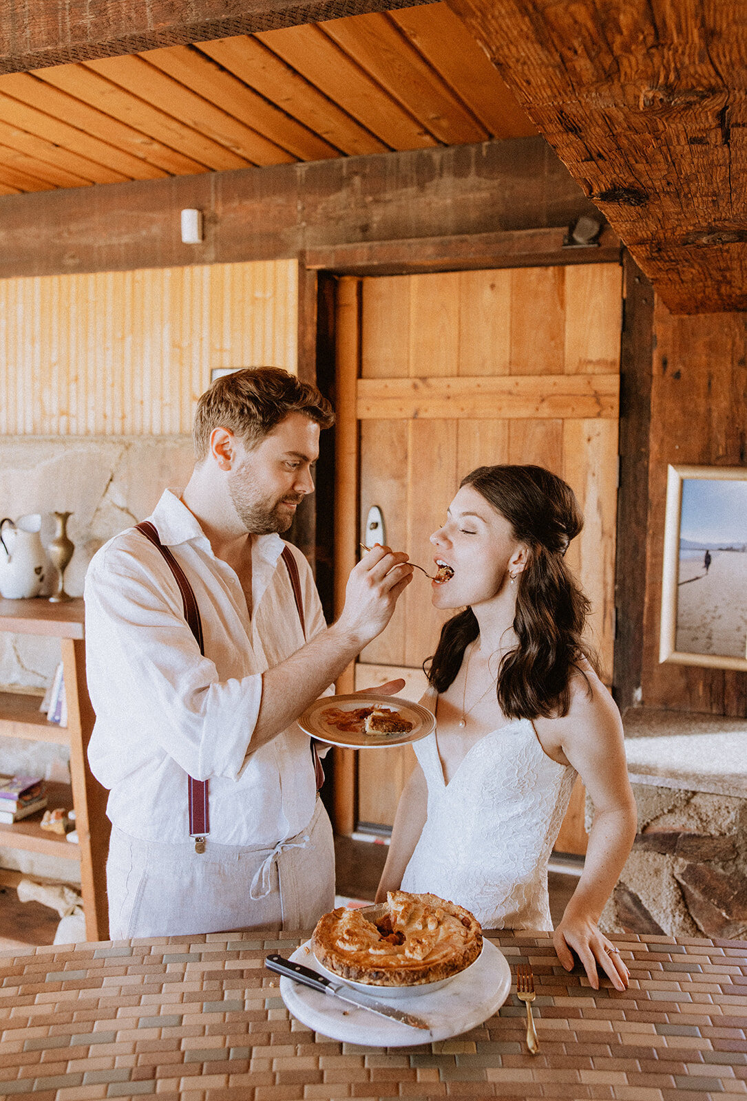 joshua-tree-elopement-486
