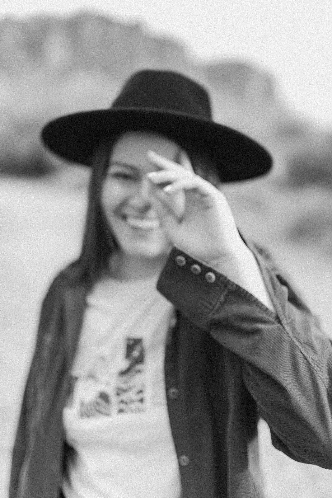 Madison Senior Pics-9743