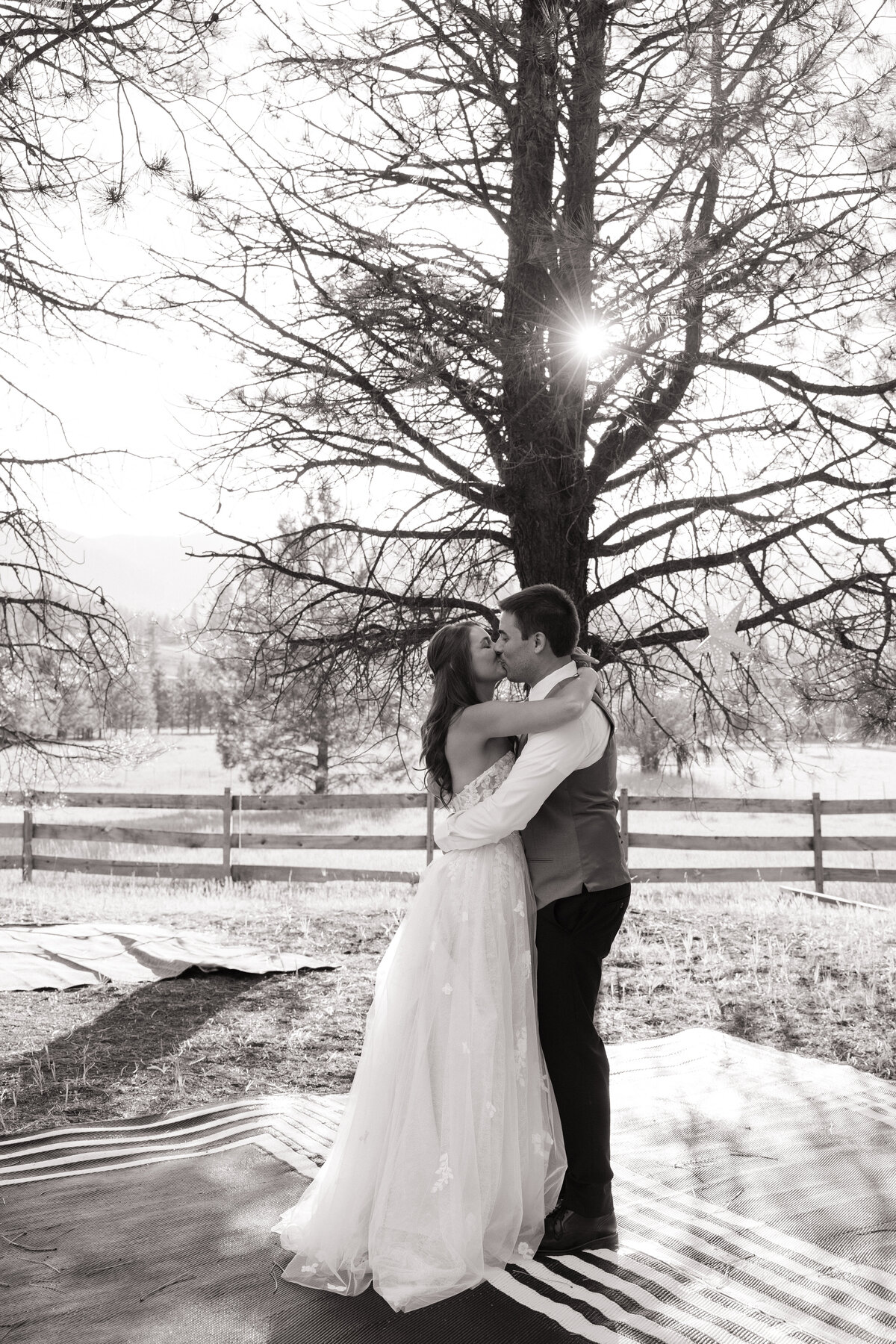 jennifer-marcilliat-idaho-wedding-photographer---123