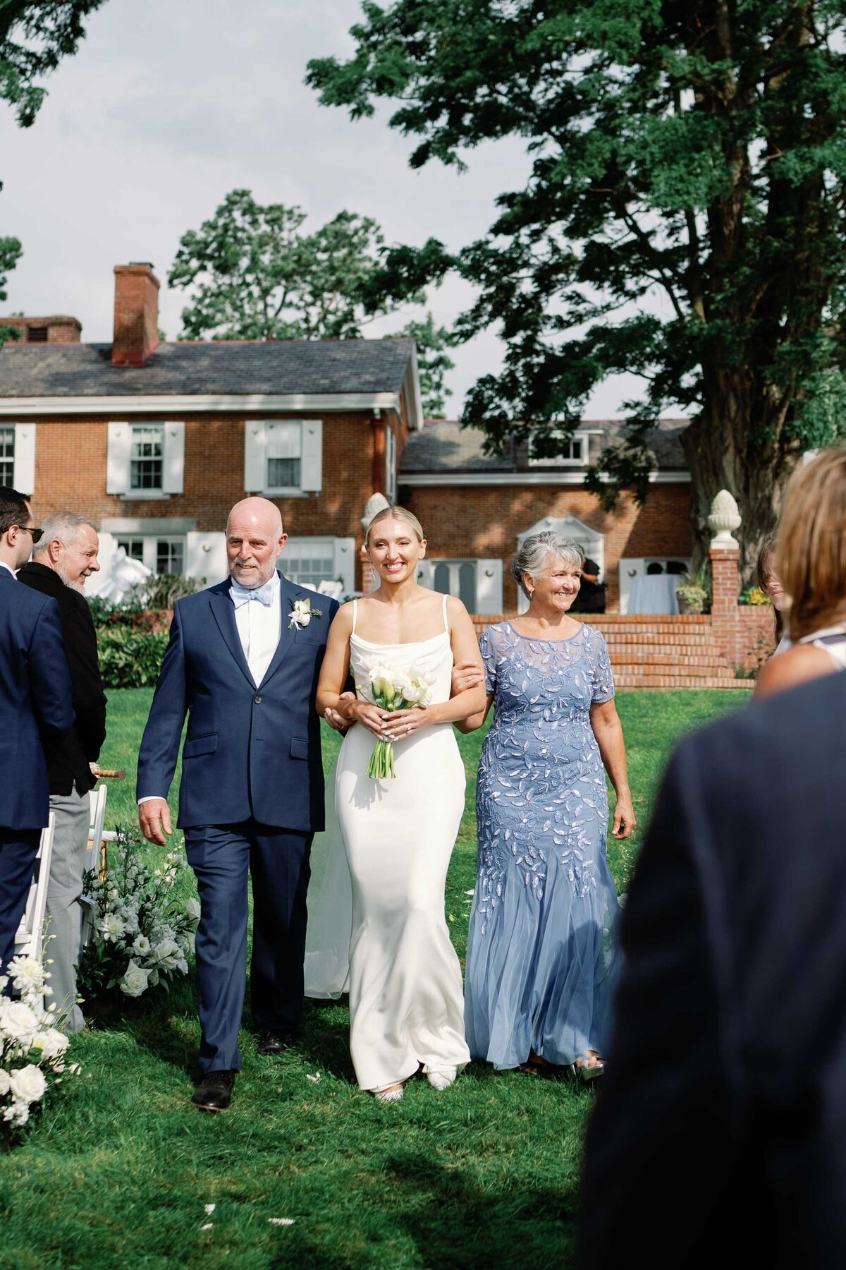 08172024-HarrisonBekaWedding-JuliaLuckettPhotography-402