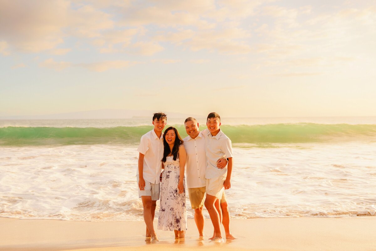 Family-Photographer-Maui_0067